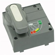 Genuine abb kts3rh d'occasion  Expédié en Belgium