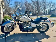 honda 750cc shadow for sale honda 750cc shadow for sale Lemont