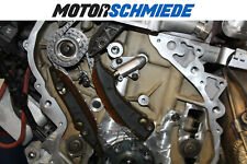 Bmw f30 3er gebraucht kaufen  Oberhausen