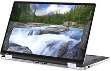 Dell Latitude 7400 2 em 1 14" alta definição total Touch i7-8665U 16GB 512GB SSD IR Cam FPR W11P comprar usado  Enviando para Brazil