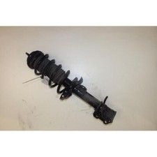 AMORTISSEUR AVANT GAUCHE POUR OPEL MERIVA (10-14) 1.4 16V (74KW) MNV 2010, usado comprar usado  Enviando para Brazil