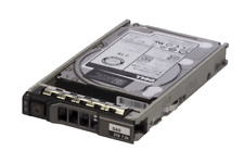 HD Dell PowerEdge 2TB 7.2K SAS 2.5" 12G em 13ª/14ª Geração Caddy TMVN7 0TMVN7 comprar usado  Enviando para Brazil
