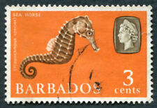 Barbados 1967 sg344 for sale  PETERBOROUGH