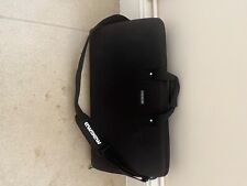Magma bag dj for sale  LONDON