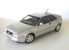 Volkswagen corrado vr6 usato  Spedire a Italy