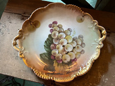 Bauer pfeiffer wurttemberg for sale  Bridgewater