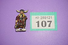 Warhammer citadel c03 for sale  SUDBURY