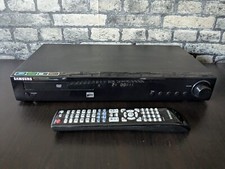Samsung z120 home for sale  HARTLEPOOL