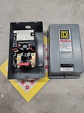 Square nema size for sale  Cadiz