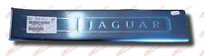 Jaguar tread plate for sale  NORWICH