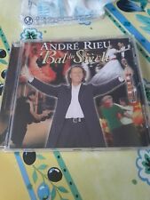 André rieu d'occasion  Sancerre