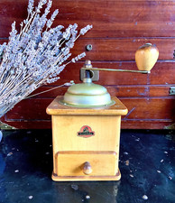 Vintage wooden zassenhaus for sale  Rego Park