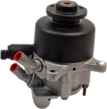 Abc pump tandem d'occasion  Expédié en Belgium