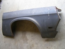 Nos oem ford for sale  Evansville