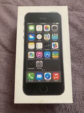 5s i phone usato 5s i phone usato Cantiano