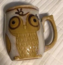 Vintage gibson owl for sale  Philadelphia