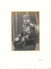 Photo colonel armand d'occasion  Paris XV