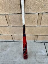 2022 louisville slugger for sale  Monrovia