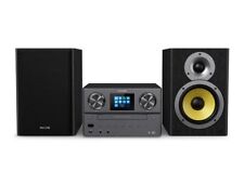 Philips micro music gebraucht kaufen  Bienenbüttel
