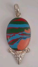 Multi colored stone for sale  Reynoldsburg