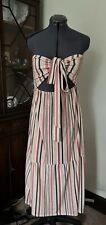 Asos sundress for sale  ASHFORD
