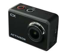 cx activeon camera for sale cx activeon camera for sale Brooklyn