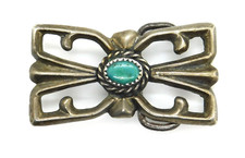 Vintage .88 silver for sale  Hanover
