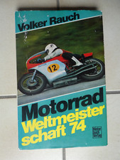 Grand prix rennen gebraucht kaufen  Schwieberdingen