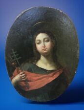 Dipinto antico bolognese usato  Torino