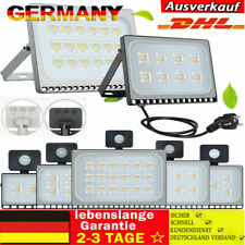 Led fluter außen gebraucht kaufen  Deutschland