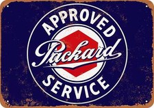 Metal sign approved for sale  Minneapolis