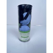 Tranquileyes eye hydrating for sale  Killeen