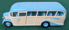 Corgi classics 97107 for sale  PETERSFIELD