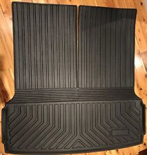 Rear trunk floor for sale  Englishtown