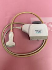 Sonoscape Konvexe-Sonde 3CA. 7.0-1.0 MHz - 00670, usado comprar usado  Enviando para Brazil
