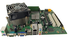 Scheda madre fujitsu usato  Minerbio