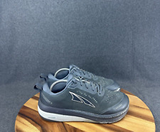 Altra paradigm shoes for sale  Greeneville