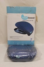 Seat boost model for sale  Cromwell
