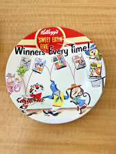 Vintage kellogg 2005 for sale  San Diego