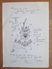 Charles bronson art for sale  NEWTON ABBOT