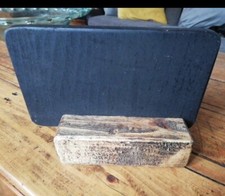Bespoke mini tabletop for sale  CHESTERFIELD