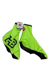 Cycling Shoes & Shoe Covers for sale Cycling Shoes & Shoe Covers for sale Seattle
