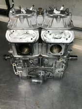 Skidoo mxz rev for sale  Omro