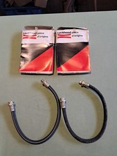 Renault saviem sg2 d'occasion  Aigre
