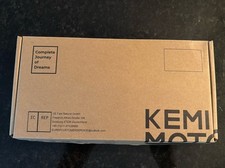 Luvas táticas masculinas KEMIMOTO, luvas de motocicleta com tela sensível ao toque tamanho MED preto comprar usado  Enviando para Brazil