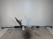 Cremaillere renault trafic d'occasion  Seclin
