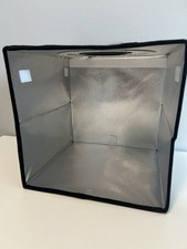 12x12 led photo for sale  Columbus