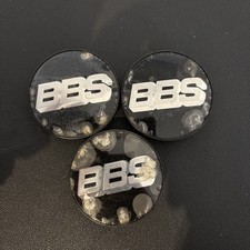 Bbs emblem nabenkappe gebraucht kaufen Bbs emblem nabenkappe gebraucht kaufen  Leingarten