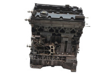Moteur essence 6fz d'occasion  Lambersart