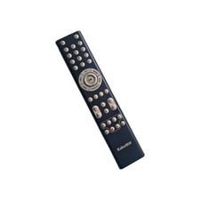 Riginal humax kabelbw gebraucht kaufen  Datteln
